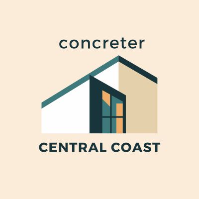 Concreter Central Coast